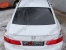 АБС-пластик Козырек на стекло узкий H.Accord IX 2013-